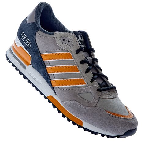 turnschuhe herren adidas sale|adidas herren schuhe sale.